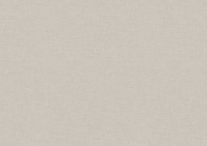 Norleigh, Willow - Roman Blind - Image 7